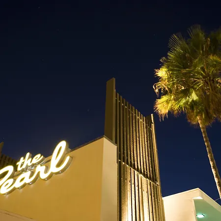 The Pearl Hotel-2