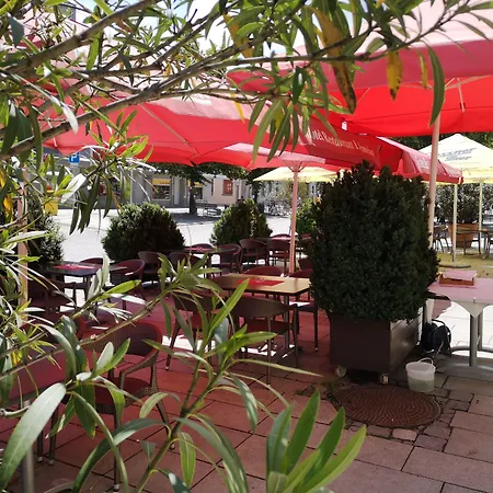 Hotel Lehmeier-2