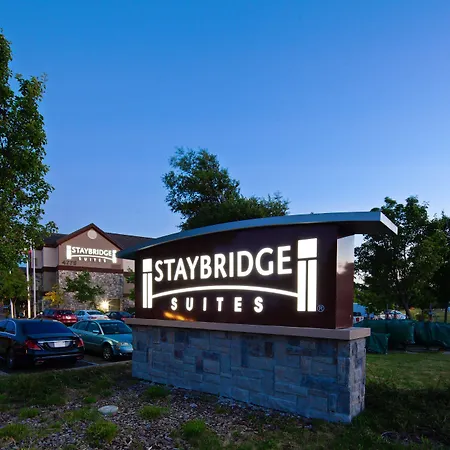 Staybridge Suites Fairfield Napa Valley Area By Ihg-3