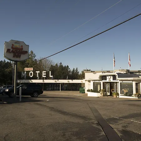 Flagship Inn-3
