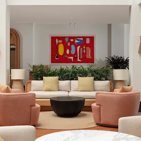 Doria Hotel Bodrum-City Center-3