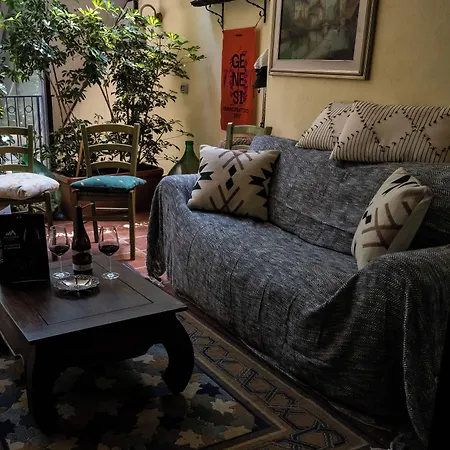 Hotel Milomax-3
