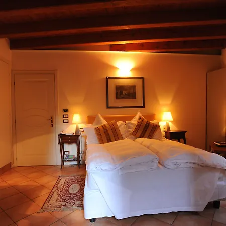 Albergo Orologio-3