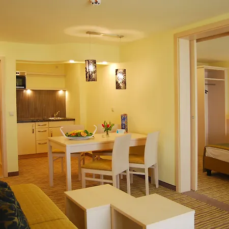 Hotel Gergana-3