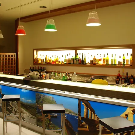 Mahara Hotel & Wellness-3