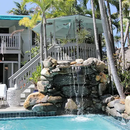 Eden House-2