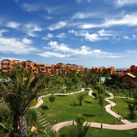 Royal Hideaway Sancti Petri-2