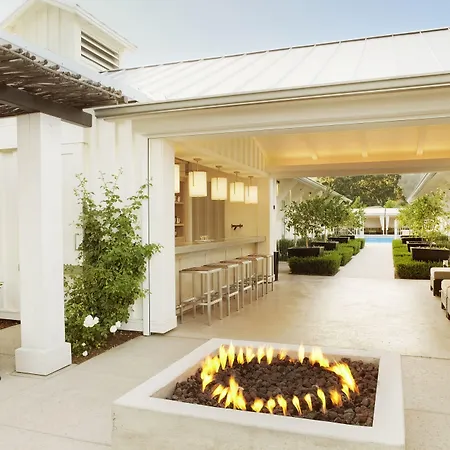Solage, Auberge Resorts Collection-2