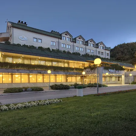 Habakuk Wellness & Event Hotel-3