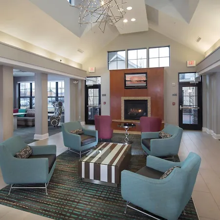 Residence Inn Dover-2