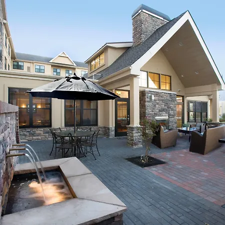 Residence Inn Dover-3