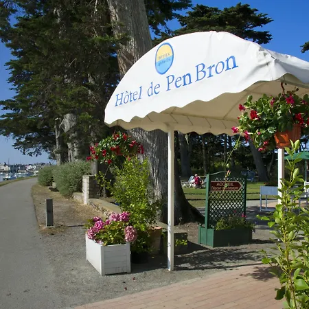 Hotel De Pen Bron-3