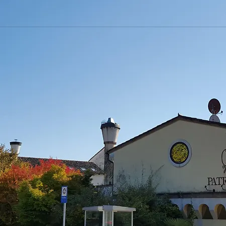Hotel&Wellness Patriarca-2