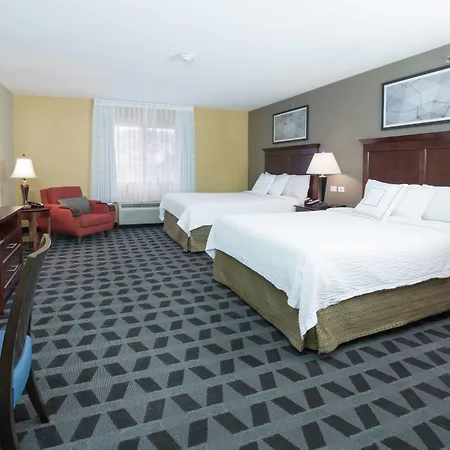 Towneplace Suites Pocatello-3