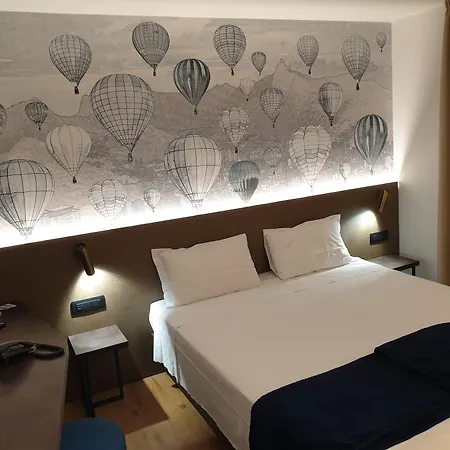 Hotel&Wellness Patriarca-3