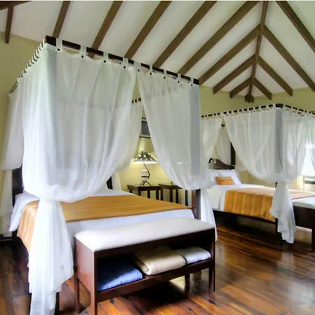 Manatus Hotel-3
