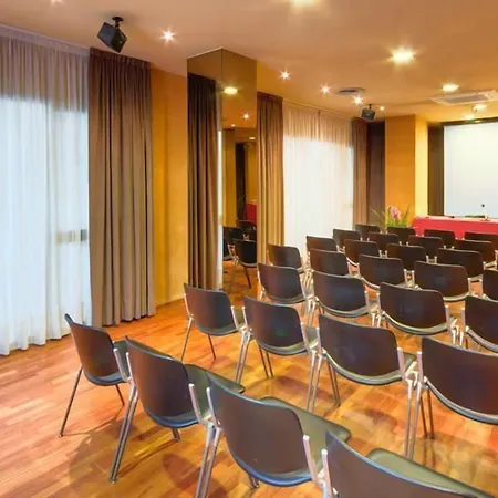 Senb Hotel-3