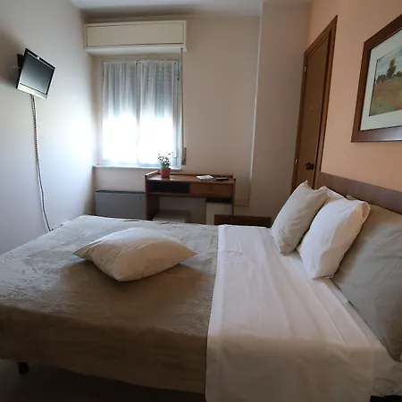 Hotel Villa Mater-3
