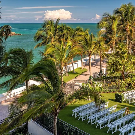 The Ritz-Carlton Bal Harbour, Miami-3
