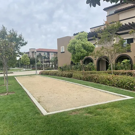 Homewood Suites By Hilton San Diego Airport-Liberty Station-2