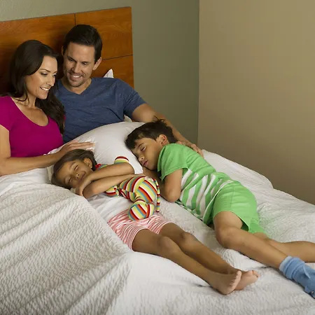 Woodspring Suites Murfreesboro-2