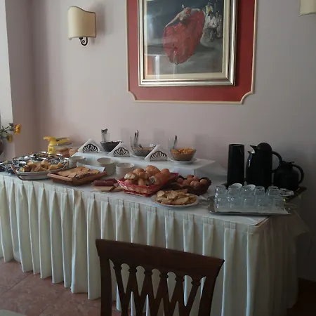 Andromaco Palace Hotel-2