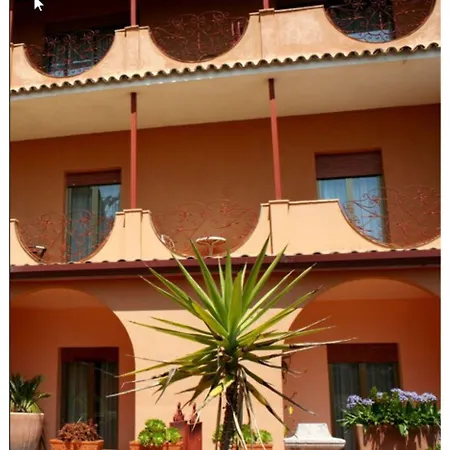 Andromaco Palace Hotel-3