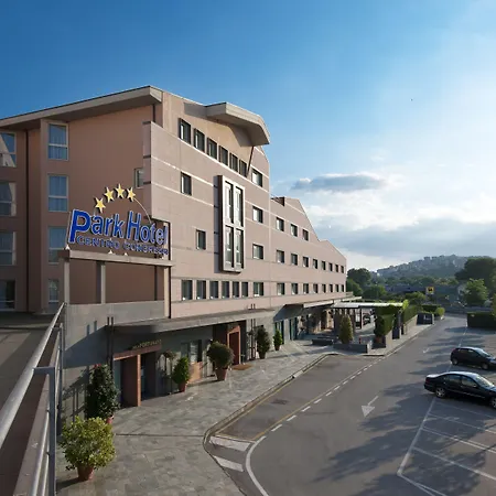 Park Hotel Centro Congressi-3