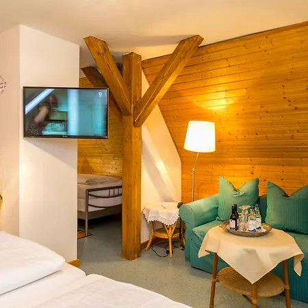 CityHotel Kempten-2
