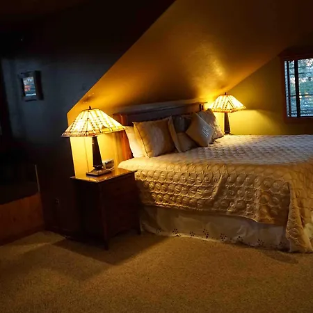 Lodge At Sedona-2