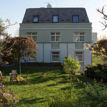 Jagelló Business Hotel-3
