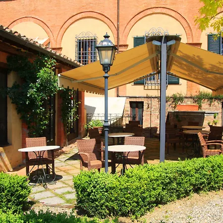 Palazzo Ravizza-3