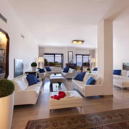 Hotel Rivage-3