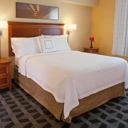 Towneplace Suites Medford-2