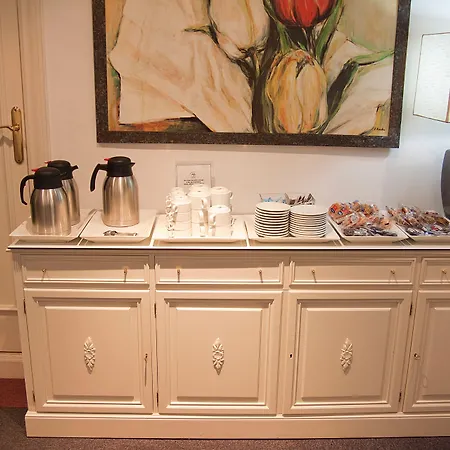 Bonanova Suite-3