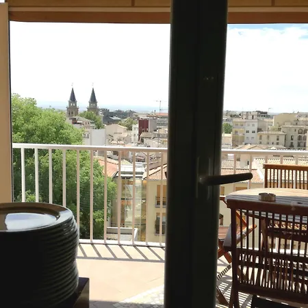 Hotel Carlos V-2