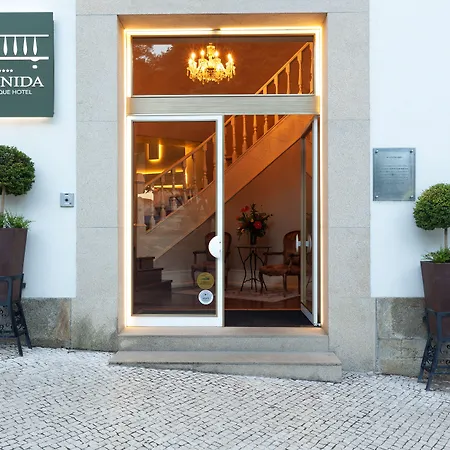 Avenida Boutique Hotel-3