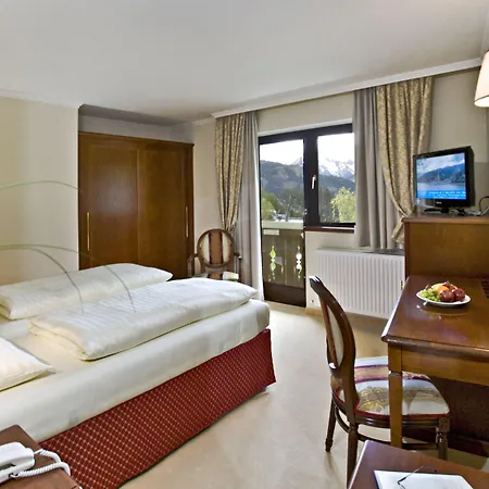 Hotel Berner-3