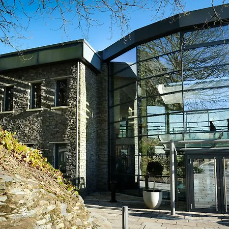 Kinsale Hotel & Spa-3