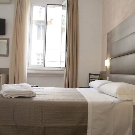 Hotel Siro-2