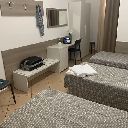 Hotel Siro-3