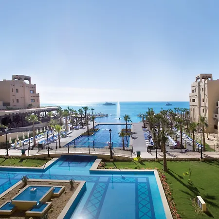 Hotel Riu Santa Fe-3