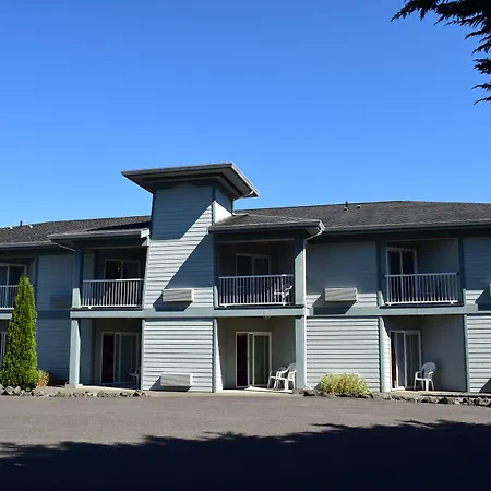 Dew Drop Inn-2