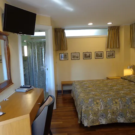 Hotel Palazzo Papaleo-2