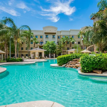 Staybridge Suites Phoenix Glendale Sports Dist By Ihg-3