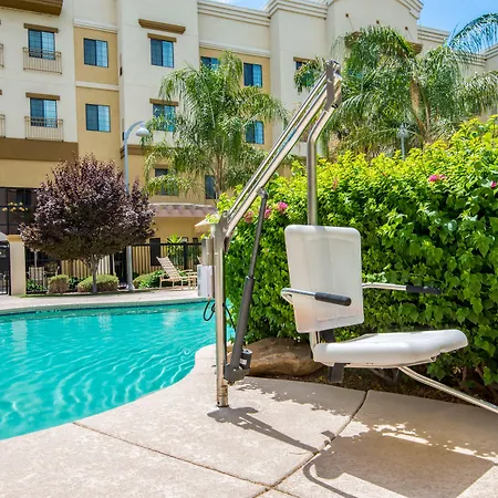 Staybridge Suites Phoenix Glendale Sports Dist By Ihg-2