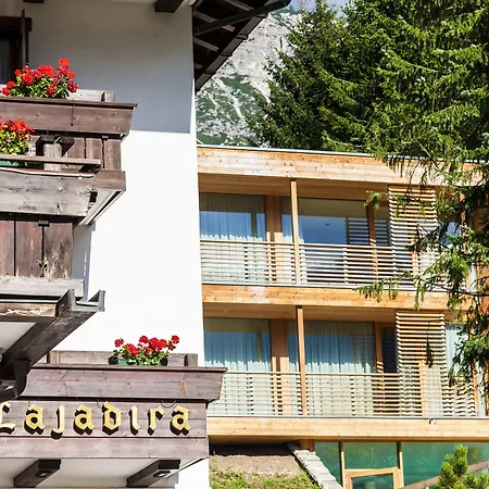 Hotel Lajadira & Spa-3