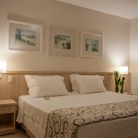 Saint Peter Hotel-2
