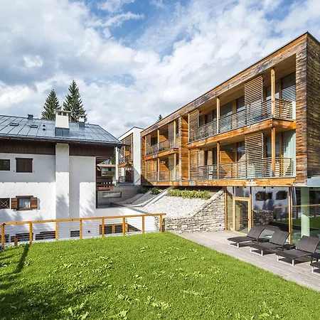 Hotel Lajadira & Spa-2
