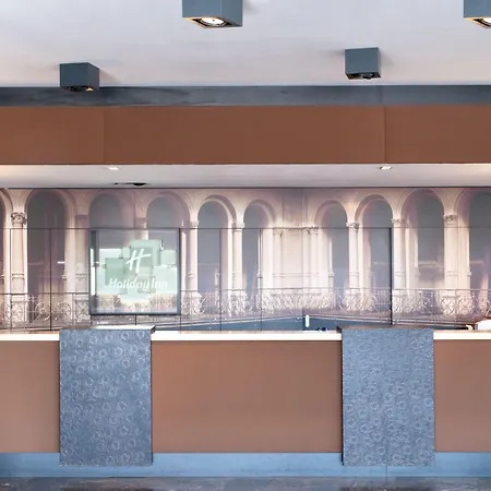Voco Villach By Ihg-3